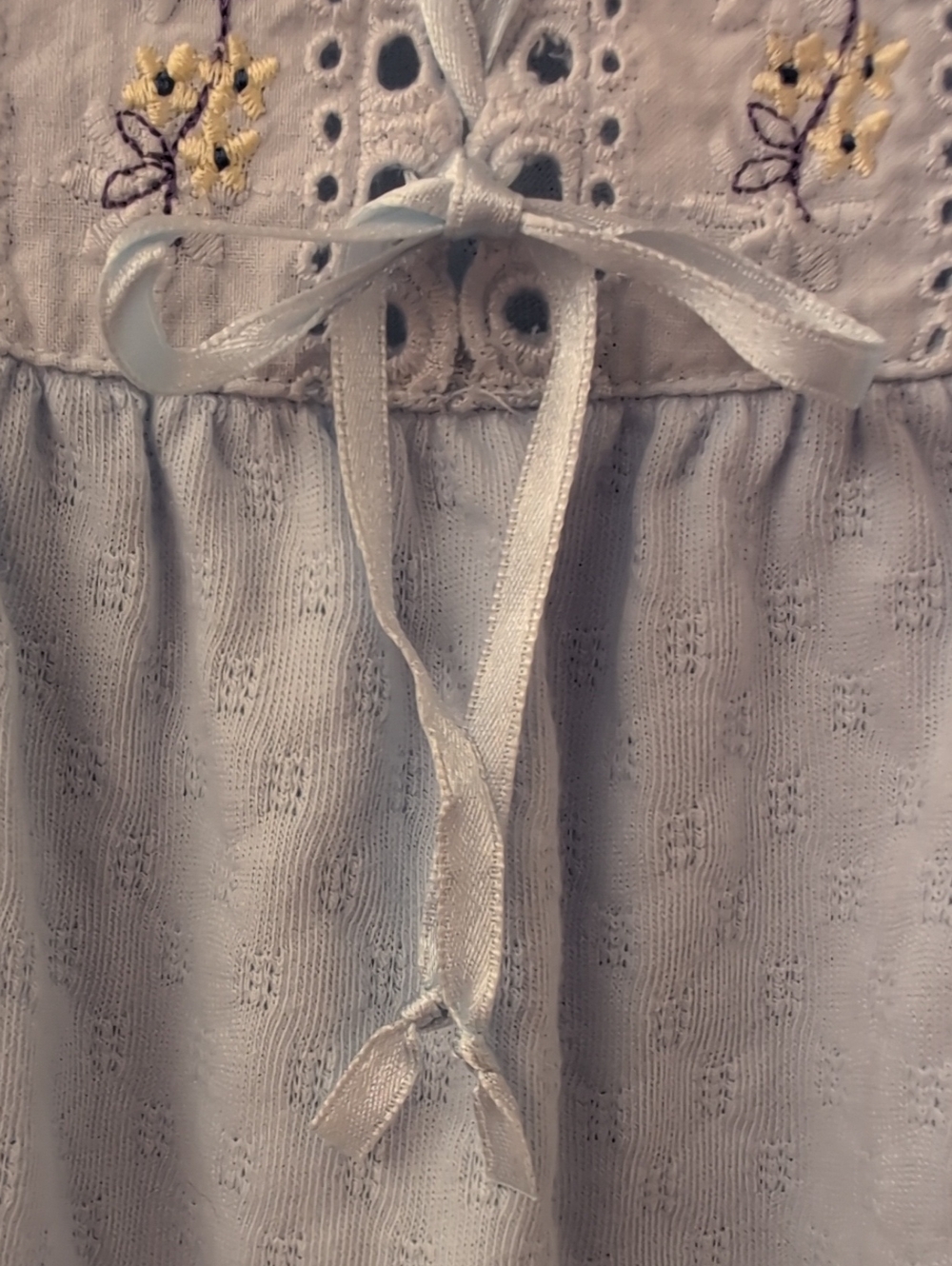 NWOT Shorty Jammy Set - Picture 7 of 14